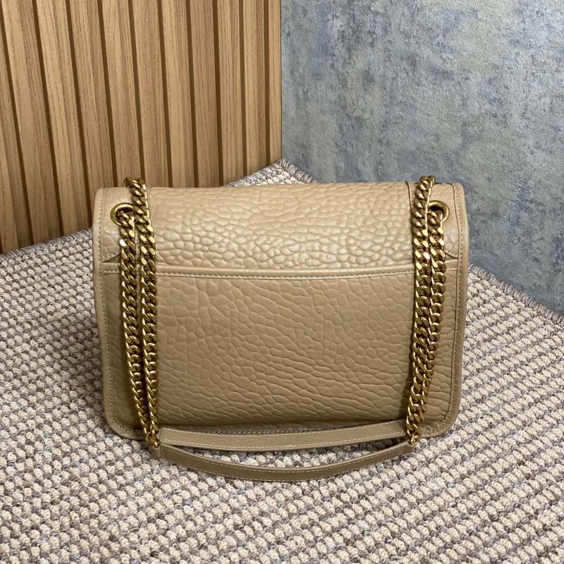 Y51 niki bags